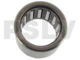 108-166 One-Way Clutch Bearing 16x22x16
